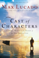 Cast_of_characters